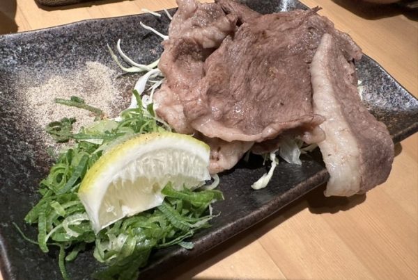 広島お好み焼 ICHIBAN - 広島県 コウネを流行らせたいんじゃ！