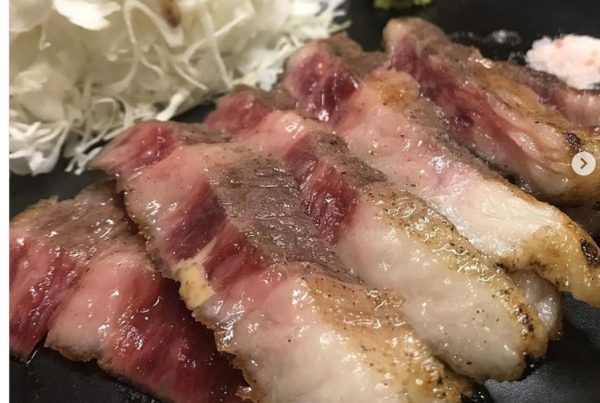 173034945946198dd306-menu-photo1-スクリーンショット_31-10-2024_123634_www.instagram.com_