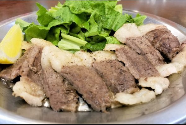 17411665754fb720314f-shop-photo-村長の店_こうね写真
