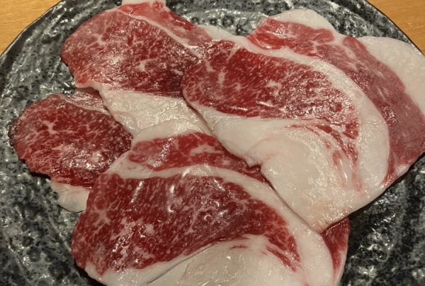 174304986231635a9795-menu-photo1-えがお