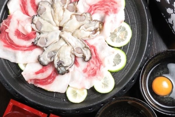 17431272436bce57a417-menu-photo2-美酒鍋