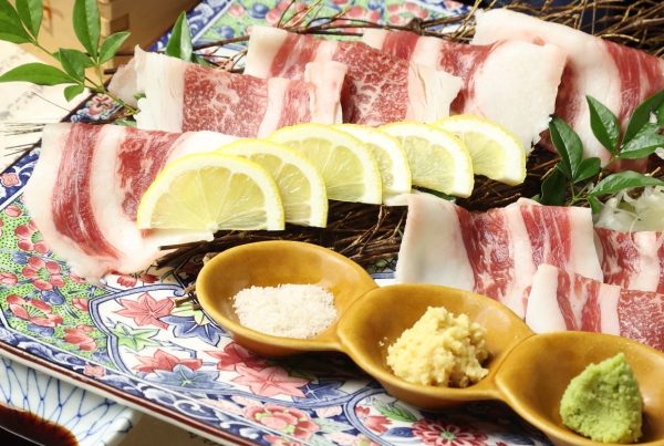 17629122135765f25ac0-menu-photo1-獅子奮迅写真1587241727887147562