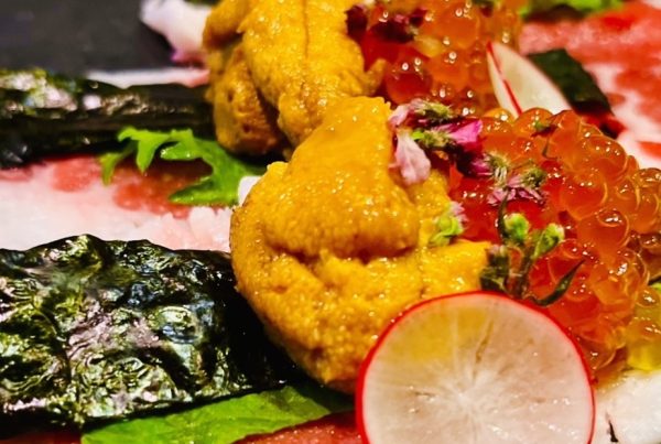 1763080165d0e9f9bca5-menu-photo1-獅子奮迅コウネ写真587241665694269817