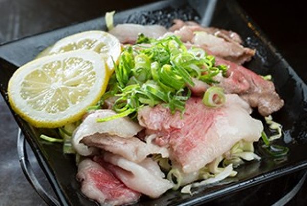 176351068364b31a4ae3-menu-photo1-コウネ_otumami_img03