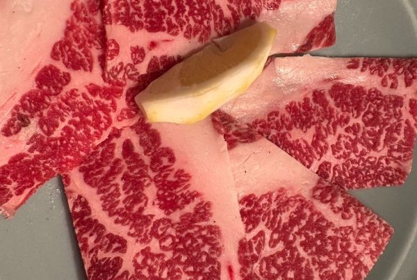 1764843232875244659b-menu-photo1-590577313323156021