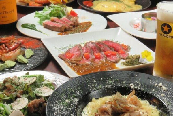 1765329603c8806d7d06-menu-photo1-アビーテ料理写真640x640_rect_ac0be30fd75252a0e500261dfc6f104b