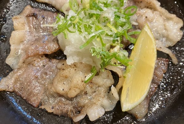 1765499852ac579d6043-menu-photo1-圧縮コウネ画像IMG_3746-003