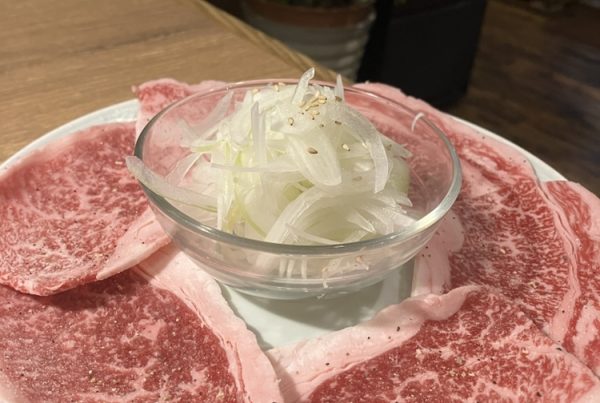 1766981236b75dda1006-menu-photo1-てんすい様-コウネ画像