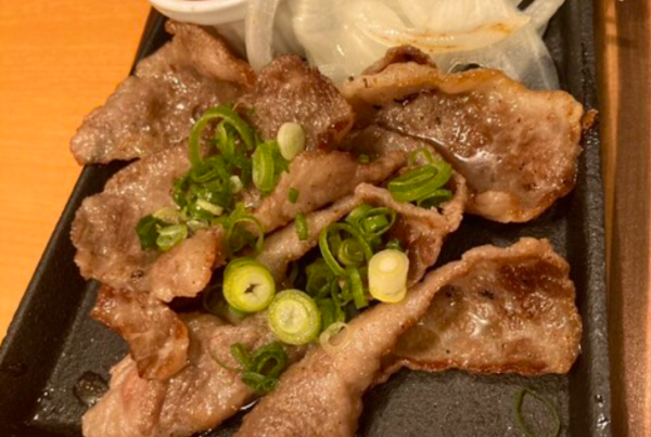 1766981484a336377994-menu-photo1-えんまる様-コウネ画像