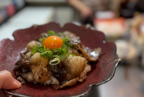 1767093478da938e2a38-menu-photo2-IMG_0961