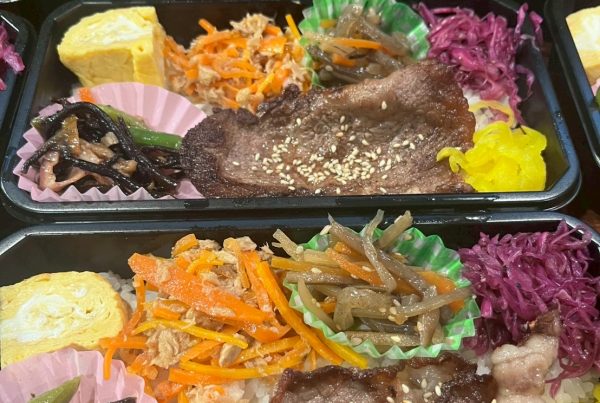 1767093478da938e2a38-menu-photo3-IMG_0807