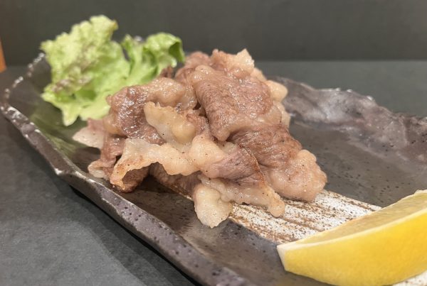 1772800963cdac08268c-menu-photo1-広島牛コウネ