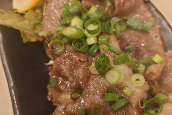 へらへら様画像595942402859467179