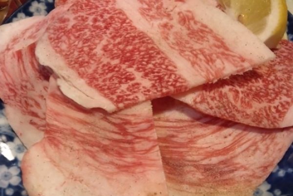 ㈪山おやじ