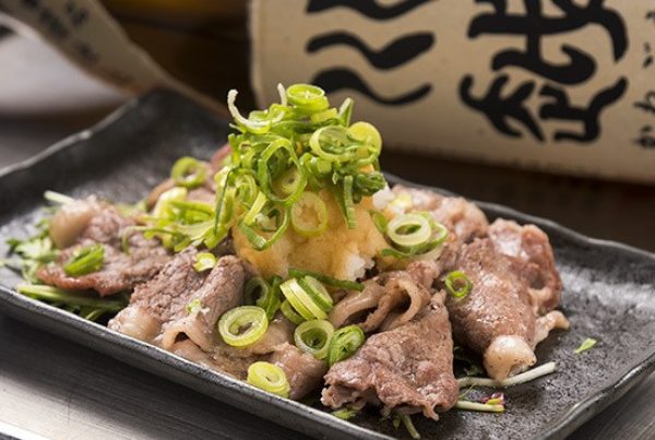 ㈬鉄板小町　エキニシ店