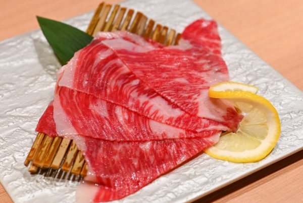 ㈷・㉂喰い切りじろう