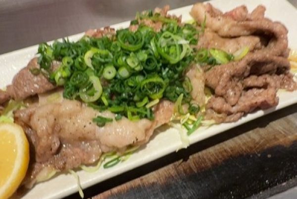 ㈹ばくだん屋エキエ